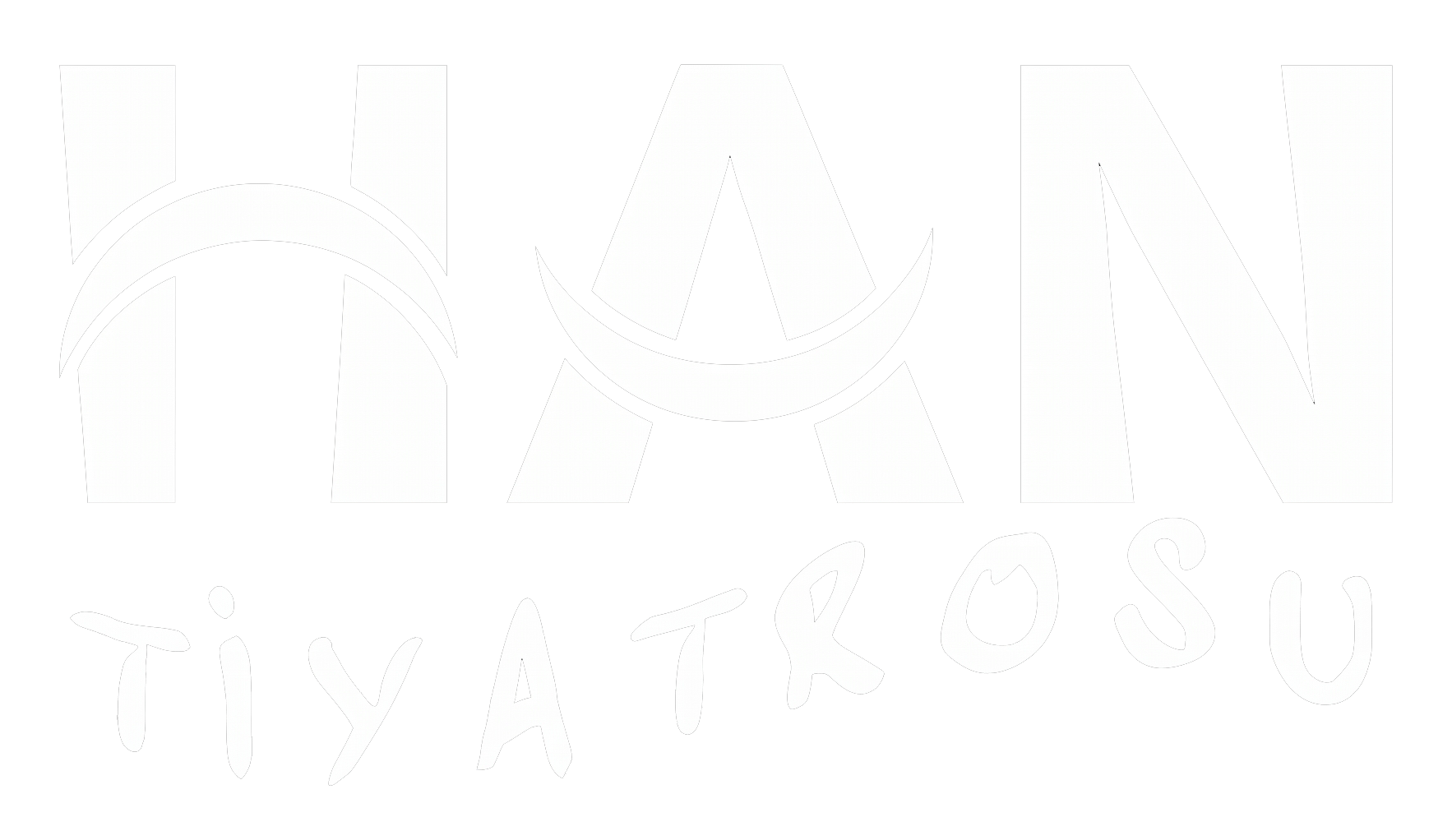 Han Tiyatrosu
